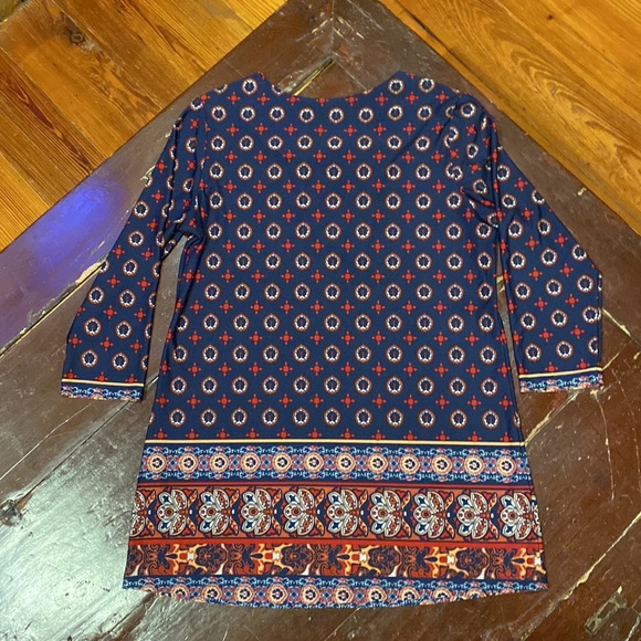 PerSeption Concept Top - Picture 2 of 9